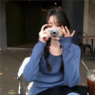 特种部队：蛇眼