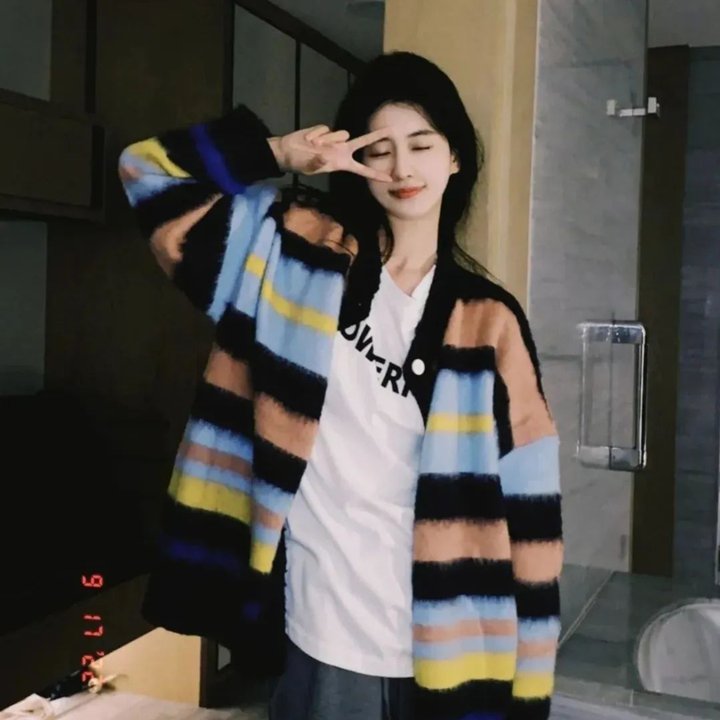 隐形的翅膀短剧