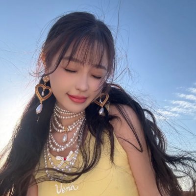 小丈夫 妻大姐