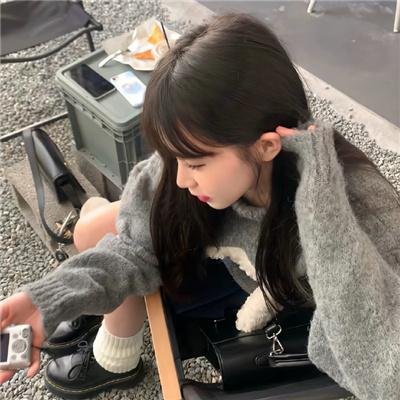 吃蛋糕的人
