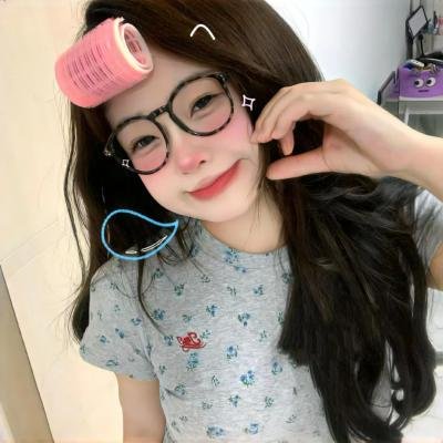 超人前传第九季