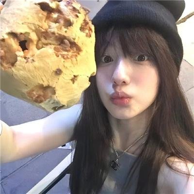 青女