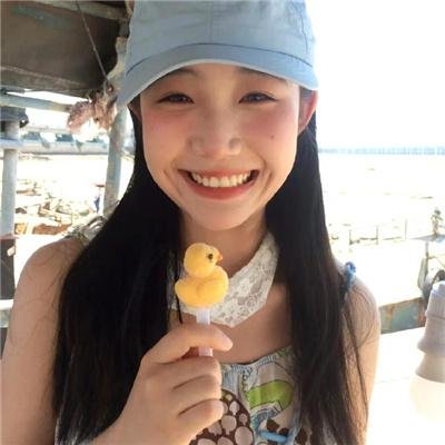 突破粤语