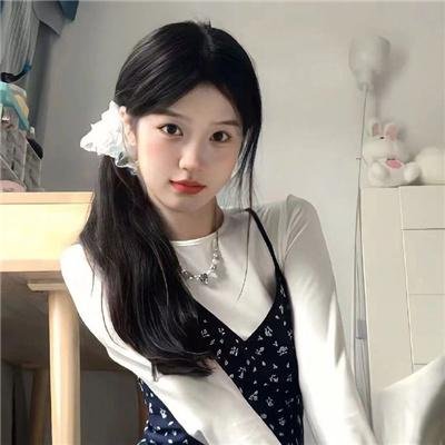 梦落于星辰之间