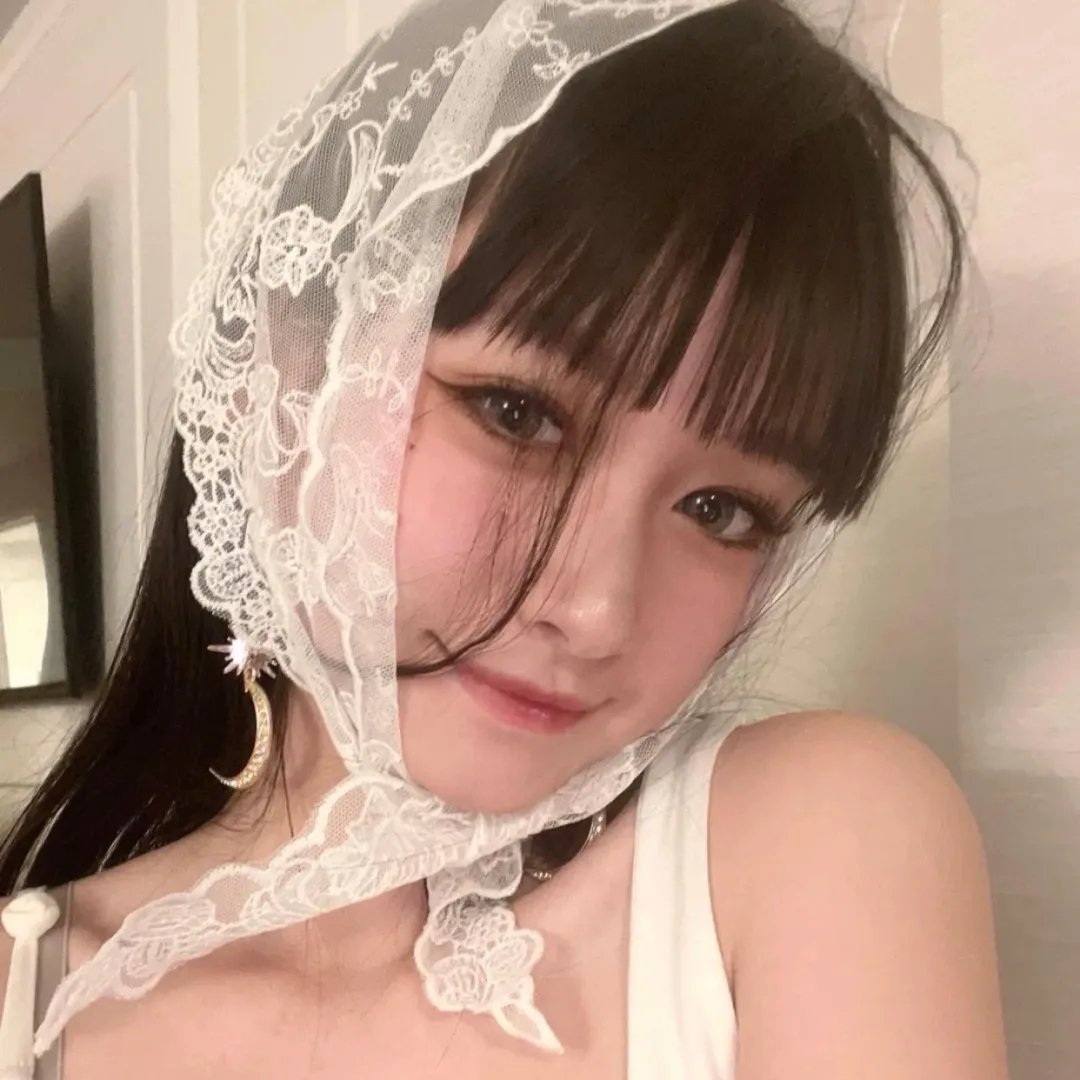 如此被爱