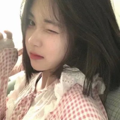 儿子,你马甲要掉了