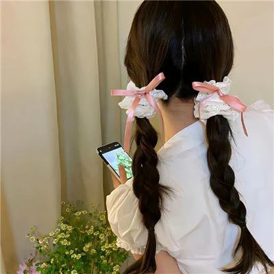 Everybody Loves Diamonds