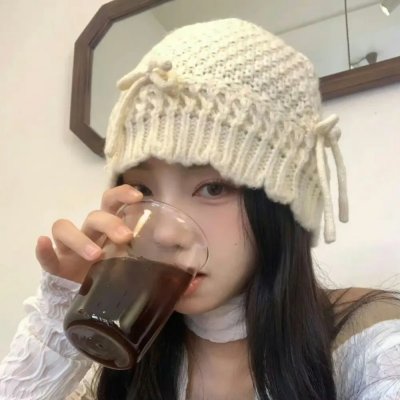 别对映像研出手！