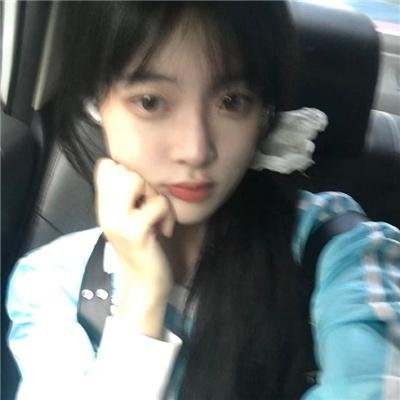 团宠老妈惹不起