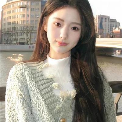 创业时代