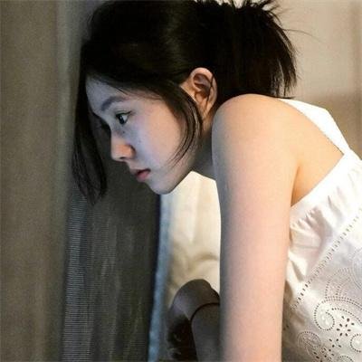 死了一个娱乐女记者之后