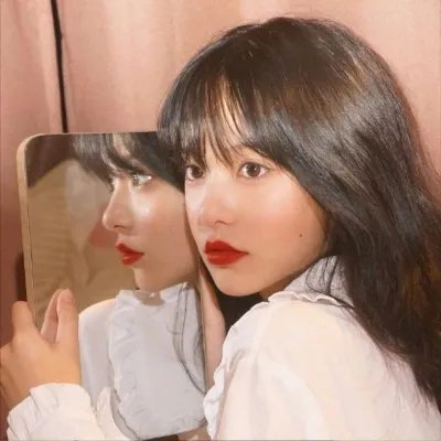 红帆布