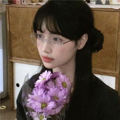 迷雾