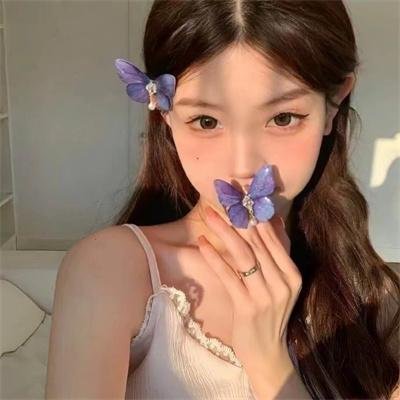 跨时空恋人你的吻救了我