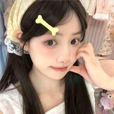 首尔怪谈