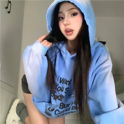 巴巴杜