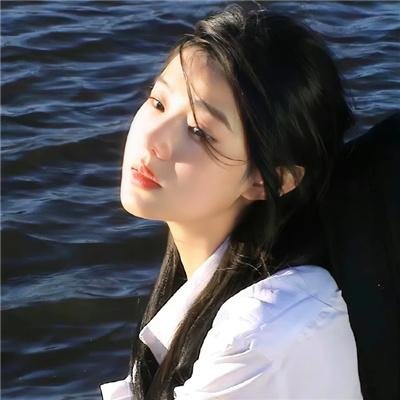 盲情杀机
