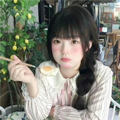 未来是一个孤独的地方