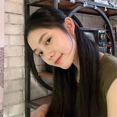 横冲直撞俏娇娃